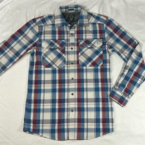 ATG Wrangler shirt